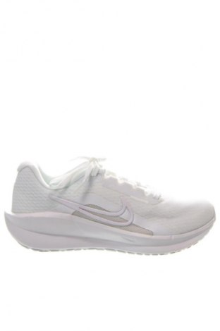 Damenschuhe Nike, Größe 39, Farbe Weiß, Preis € 112,99