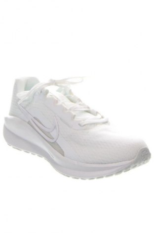 Damenschuhe Nike, Größe 39, Farbe Weiß, Preis € 112,99
