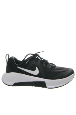 Dámske topánky  Nike, Veľkosť 38, Farba Čierna, Cena  99,95 €