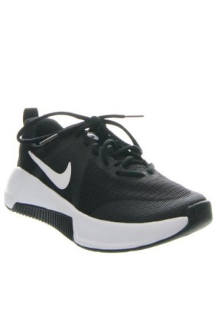 Dámske topánky  Nike, Veľkosť 38, Farba Čierna, Cena  99,95 €