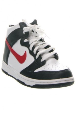 Dámske topánky  Nike, Veľkosť 39, Farba Viacfarebná, Cena  99,95 €