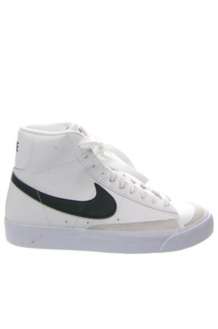 Dámske topánky  Nike, Veľkosť 38, Farba Biela, Cena  99,95 €