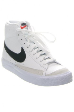 Dámske topánky  Nike, Veľkosť 38, Farba Biela, Cena  99,95 €