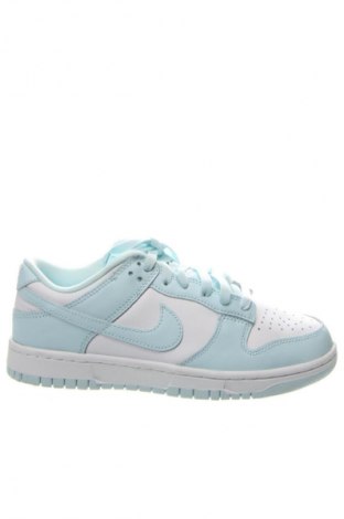 Dámske topánky  Nike, Veľkosť 40, Farba Viacfarebná, Cena  99,95 €