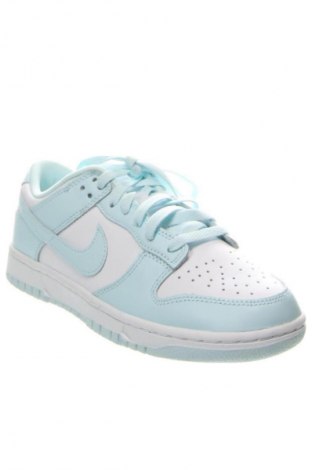 Dámske topánky  Nike, Veľkosť 40, Farba Viacfarebná, Cena  99,95 €