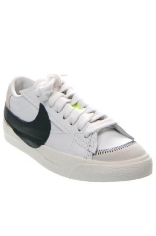 Dámske topánky  Nike, Veľkosť 41, Farba Viacfarebná, Cena  99,95 €