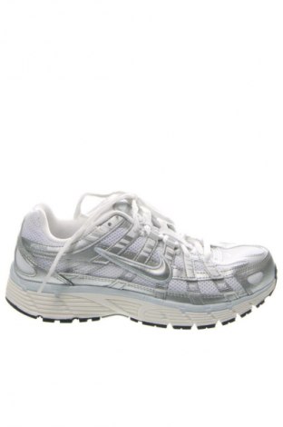 Dámske topánky  Nike, Veľkosť 37, Farba Sivá, Cena  99,95 €