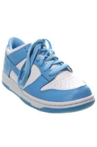 Dámske topánky  Nike, Veľkosť 38, Farba Viacfarebná, Cena  99,95 €