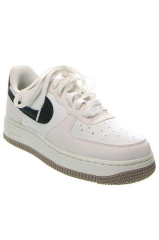 Dámske topánky  Nike, Veľkosť 38, Farba Biela, Cena  99,95 €