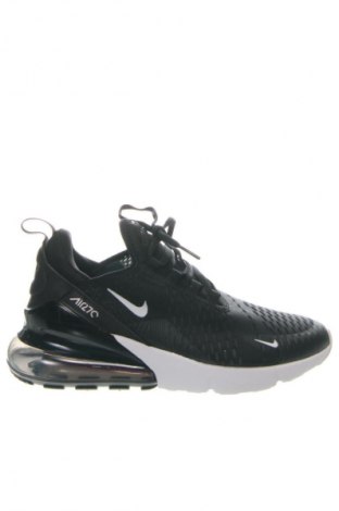 Dámske topánky  Nike, Veľkosť 39, Farba Čierna, Cena  99,95 €