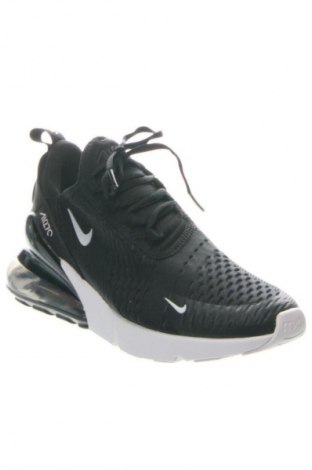 Dámske topánky  Nike, Veľkosť 39, Farba Čierna, Cena  99,95 €