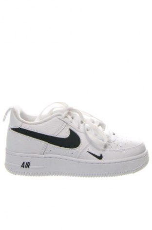 Damenschuhe Nike, Größe 35, Farbe Weiß, Preis € 112,99