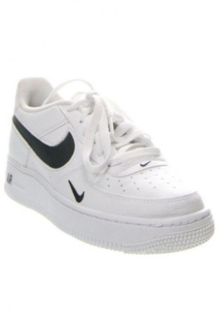 Damenschuhe Nike, Größe 35, Farbe Weiß, Preis € 112,99
