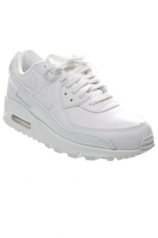 Dámske topánky  Nike, Veľkosť 41, Farba Biela, Cena  99,95 €