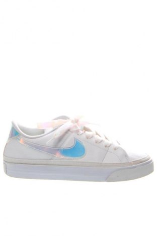 Dámske topánky  Nike, Veľkosť 37, Farba Biela, Cena  84,00 €