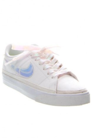 Dámske topánky  Nike, Veľkosť 37, Farba Biela, Cena  84,00 €