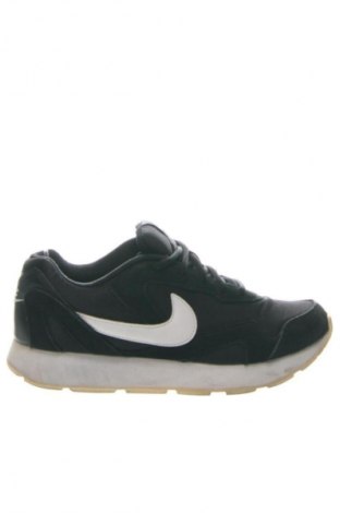 Dámske topánky  Nike, Veľkosť 38, Farba Čierna, Cena  84,00 €