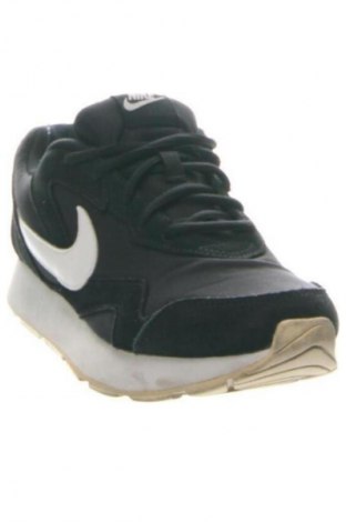 Dámske topánky  Nike, Veľkosť 38, Farba Čierna, Cena  84,00 €