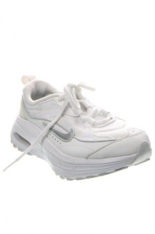 Dámske topánky  Nike, Veľkosť 35, Farba Biela, Cena  99,95 €