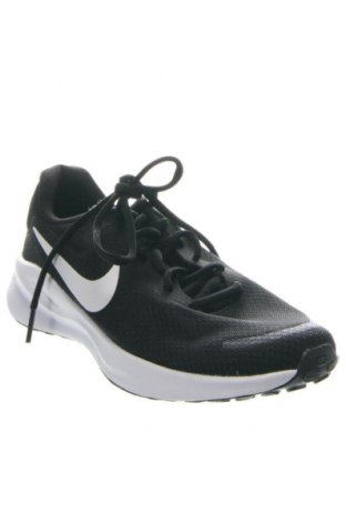 Damenschuhe Nike, Größe 40, Farbe Schwarz, Preis € 107,99