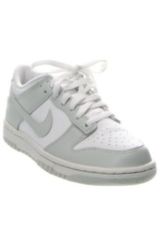 Dámske topánky  Nike, Veľkosť 36, Farba Viacfarebná, Cena  99,95 €