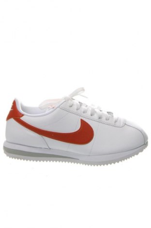 Dámske topánky  Nike, Veľkosť 42, Farba Viacfarebná, Cena  99,95 €