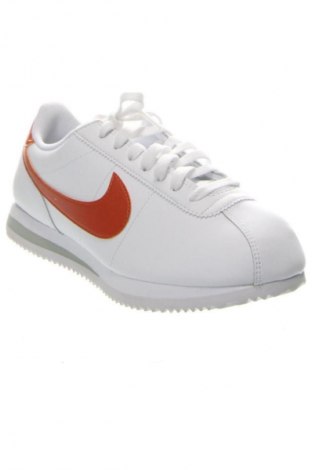 Dámske topánky  Nike, Veľkosť 42, Farba Viacfarebná, Cena  99,95 €