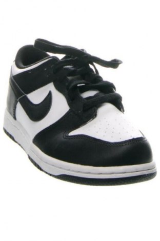 Dámske topánky  Nike, Veľkosť 35, Farba Viacfarebná, Cena  99,95 €