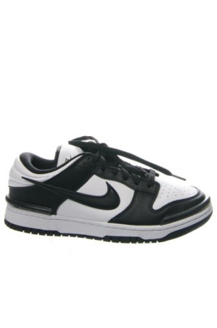 Dámske topánky  Nike, Veľkosť 39, Farba Viacfarebná, Cena  94,95 €