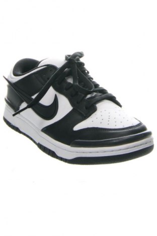 Dámske topánky  Nike, Veľkosť 39, Farba Viacfarebná, Cena  94,95 €