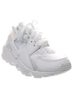 Dámske topánky  Nike, Veľkosť 36, Farba Biela, Cena  94,95 €