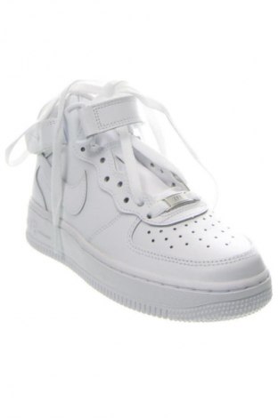 Dámske topánky  Nike, Veľkosť 35, Farba Biela, Cena  94,95 €