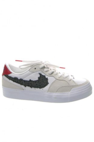 Dámske topánky  Nike, Veľkosť 38, Farba Viacfarebná, Cena  99,95 €