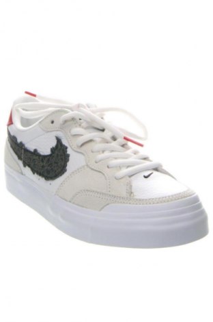 Dámske topánky  Nike, Veľkosť 38, Farba Viacfarebná, Cena  99,95 €