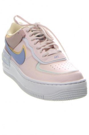 Dámske topánky  Nike, Veľkosť 38, Farba Viacfarebná, Cena  99,95 €