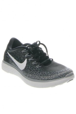 Dámské boty  Nike, Velikost 37, Barva Černá, Cena  2 179,00 Kč