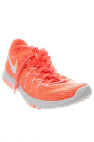 Dámské boty  Nike, Velikost 37, Barva Oranžová, Cena  2 749,00 Kč