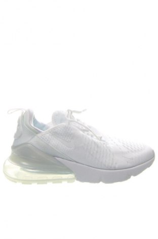 Dámske topánky  Nike, Veľkosť 38, Farba Biela, Cena  94,95 €