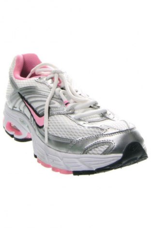 Dámske topánky  Nike, Veľkosť 38, Farba Viacfarebná, Cena  99,95 €