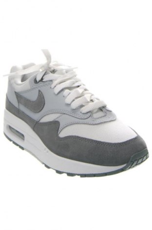 Dámske topánky  Nike, Veľkosť 38, Farba Viacfarebná, Cena  99,95 €