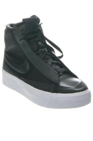 Damenschuhe Nike, Größe 39, Farbe Schwarz, Preis € 112,99