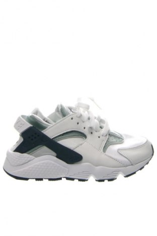 Дамски обувки Nike, Размер 38, Цвят Многоцветен, Цена 76,69 €