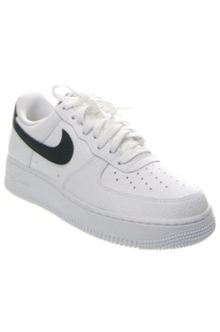 Dámske topánky  Nike, Veľkosť 40, Farba Biela, Cena  99,95 €