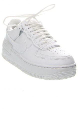 Dámske topánky  Nike, Veľkosť 38, Farba Biela, Cena  99,95 €