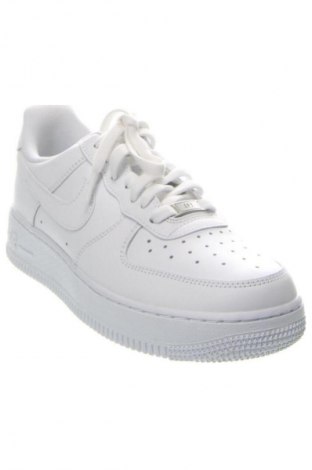 Dámske topánky  Nike, Veľkosť 38, Farba Biela, Cena  99,95 €