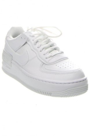 Dámske topánky  Nike, Veľkosť 38, Farba Biela, Cena  99,95 €