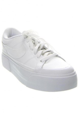 Dámske topánky  Nike, Veľkosť 38, Farba Biela, Cena  94,95 €