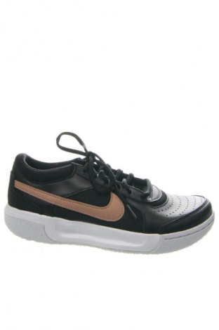 Dámske topánky  Nike, Veľkosť 39, Farba Čierna, Cena  99,95 €