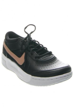Dámske topánky  Nike, Veľkosť 39, Farba Čierna, Cena  99,95 €