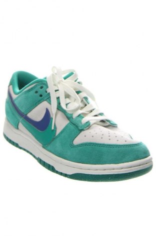 Dámske topánky  Nike, Veľkosť 40, Farba Viacfarebná, Cena  99,95 €